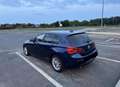 BMW 118 118d - thumbnail 6