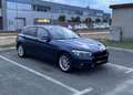 BMW 118 118d - thumbnail 3