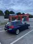 BMW 118 118d - thumbnail 5