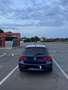 BMW 118 118d - thumbnail 4