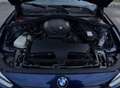 BMW 118 118d - thumbnail 7