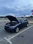 BMW 118 118d - thumbnail 2