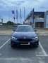 BMW 118 118d - thumbnail 1