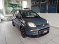 Fiat Panda 1.0 FireFly S&S Hybrid City Life Blau - thumbnail 1