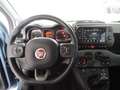 Fiat Panda 1.0 FireFly S&S Hybrid City Life Blau - thumbnail 9