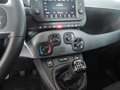 Fiat Panda 1.0 FireFly S&S Hybrid City Life Blau - thumbnail 6