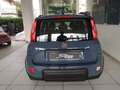 Fiat Panda 1.0 FireFly S&S Hybrid City Life Blau - thumbnail 3