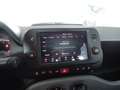 Fiat Panda 1.0 FireFly S&S Hybrid City Life Blau - thumbnail 7