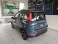 Fiat Panda 1.0 FireFly S&S Hybrid City Life Blau - thumbnail 5
