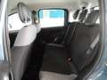 Fiat Panda 1.0 FireFly S&S Hybrid City Life Blau - thumbnail 11