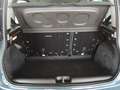 Fiat Panda 1.0 FireFly S&S Hybrid City Life Blau - thumbnail 13