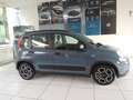 Fiat Panda 1.0 FireFly S&S Hybrid City Life Blau - thumbnail 4