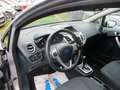 Ford Fiesta Trend Automatic Klima - thumbnail 8