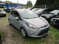 Ford Fiesta Trend Automatic Klima - thumbnail 3