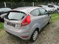 Ford Fiesta Trend Automatic Klima - thumbnail 4