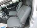 Ford Fiesta Trend Automatic Klima - thumbnail 10