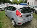 Ford Fiesta Trend Automatic Klima - thumbnail 6