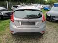 Ford Fiesta Trend Automatic Klima - thumbnail 5