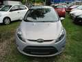 Ford Fiesta Trend Automatic Klima - thumbnail 2