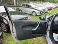 Ford Fiesta Trend Automatic Klima - thumbnail 7