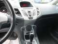 Ford Fiesta Trend Automatic Klima - thumbnail 9