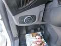 Ford Transit Connect 200 L1 Basis/SHZ/FSB/Blueto./GJR Blanc - thumbnail 8