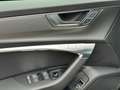 Audi A6 allroad quattro 55 TDI Matrix/Luft/B&O/360 Grau - thumbnail 11