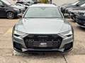 Audi A6 allroad quattro 55 TDI Matrix/Luft/B&O/360 Grau - thumbnail 3