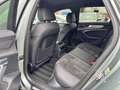Audi A6 allroad quattro 55 TDI Matrix/Luft/B&O/360 Grau - thumbnail 15
