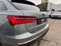 Audi A6 allroad quattro 55 TDI Matrix/Luft/B&O/360 Grau - thumbnail 31