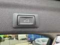 Audi A6 allroad quattro 55 TDI Matrix/Luft/B&O/360 Grau - thumbnail 18