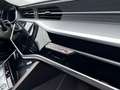 Audi A6 allroad quattro 55 TDI Matrix/Luft/B&O/360 Grau - thumbnail 24