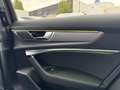 Audi A6 allroad quattro 55 TDI Matrix/Luft/B&O/360 Grau - thumbnail 34