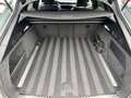 Audi A6 allroad quattro 55 TDI Matrix/Luft/B&O/360 Grau - thumbnail 17
