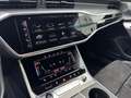 Audi A6 allroad quattro 55 TDI Matrix/Luft/B&O/360 Grau - thumbnail 25