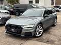 Audi A6 allroad quattro 55 TDI Matrix/Luft/B&O/360 Grau - thumbnail 1