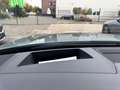 Audi A6 allroad quattro 55 TDI Matrix/Luft/B&O/360 Grau - thumbnail 26
