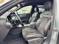 Audi A6 allroad quattro 55 TDI Matrix/Luft/B&O/360 Grau - thumbnail 13