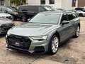 Audi A6 allroad quattro 55 TDI Matrix/Luft/B&O/360 Grau - thumbnail 2