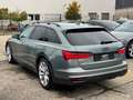 Audi A6 allroad quattro 55 TDI Matrix/Luft/B&O/360 Grau - thumbnail 8