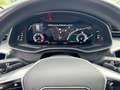Audi A6 allroad quattro 55 TDI Matrix/Luft/B&O/360 Grau - thumbnail 27