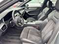 Audi A6 allroad quattro 55 TDI Matrix/Luft/B&O/360 Grau - thumbnail 14