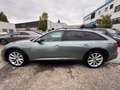 Audi A6 allroad quattro 55 TDI Matrix/Luft/B&O/360 Grau - thumbnail 9