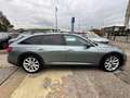 Audi A6 allroad quattro 55 TDI Matrix/Luft/B&O/360 Grau - thumbnail 5