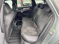 Audi A6 allroad quattro 55 TDI Matrix/Luft/B&O/360 Grau - thumbnail 16