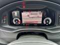 Audi A6 allroad quattro 55 TDI Matrix/Luft/B&O/360 Grau - thumbnail 28