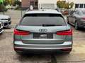 Audi A6 allroad quattro 55 TDI Matrix/Luft/B&O/360 Grau - thumbnail 7