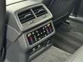 Audi A6 allroad quattro 55 TDI Matrix/Luft/B&O/360 Grau - thumbnail 32