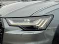 Audi A6 allroad quattro 55 TDI Matrix/Luft/B&O/360 Grau - thumbnail 29