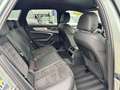 Audi A6 allroad quattro 55 TDI Matrix/Luft/B&O/360 Grau - thumbnail 19